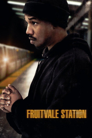 სადგური &amp;#34;ფრუტვეილი&amp;#34; ქართულად | Fruitvale Station qartulad