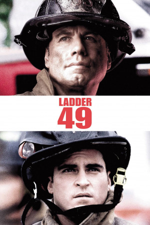 რაზმი 49 ქართულად | Ladder 49 qartulad