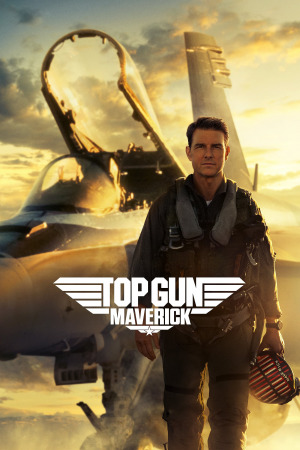 საუკეთესო მსროლელი 2: მევერიკი ქართულად | Top Gun: Maverick qartulad