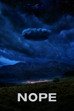 არა ქართულად | Nope qartulad