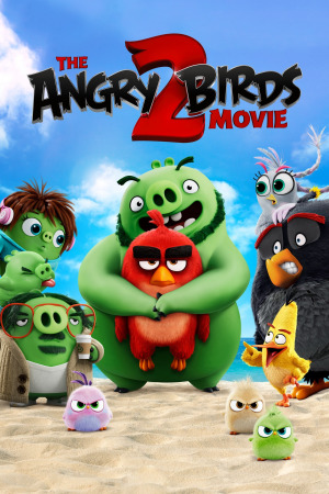 movie-the-angry-birds-movie-2