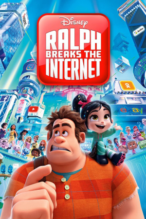 movie-ralph-breaks-the-internet
