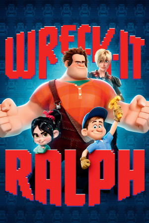 movie-wreck-it-ralph