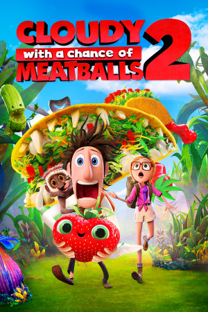 movie-cloudy-with-a-chance-of-meatballs-2