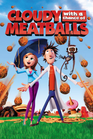 movie-cloudy-with-a-chance-of-meatballs