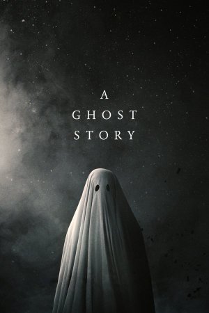 movie-a-ghost-story-qartulad